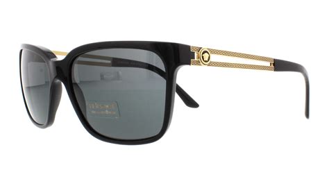 versace glasses 4307|eyewear Versace prescription glasses.